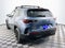 2026 Mazda Mazda CX-50 HEV 2.5 Hybrid Premium