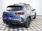 2026 Mazda Mazda CX-50 HEV 2.5 Hybrid Premium
