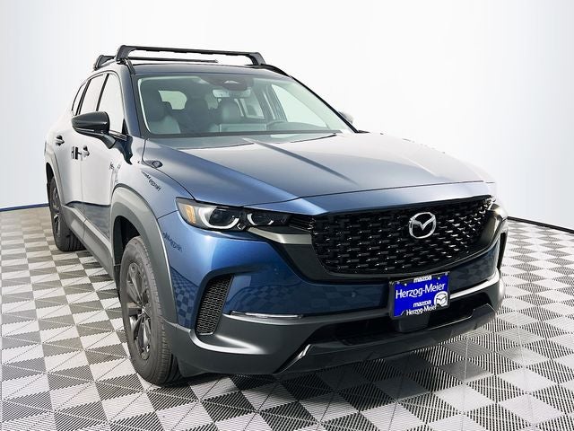 New Mazda Inventory - Beaverton Mazda dealer serving Portland OR
