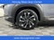 2025 Mazda Mazda CX-50 Hybrid Premium Plus