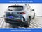 2025 Mazda Mazda CX-50 Hybrid Premium Plus