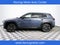 2025 Mazda Mazda CX-50 Hybrid Premium Plus