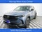 2025 Mazda Mazda CX-50 Hybrid Premium Plus