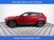2025 Mazda Mazda CX-50 Hybrid Premium Plus