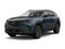 2025 Mazda Mazda CX-50 Hybrid Premium Plus