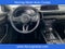 2025 Mazda Mazda CX-50 Hybrid Premium Plus