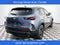 2025 Mazda Mazda CX-50 Hybrid Premium Plus