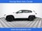 2025 Mazda Mazda CX-50 2.5 S Select Package