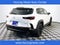 2025 Mazda Mazda CX-50 2.5 S Select Package