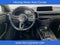 2025 Mazda Mazda CX-50 2.5 S Select Package