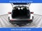 2025 Mazda Mazda CX-50 2.5 S Select Package