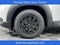 2025 Mazda Mazda CX-50 2.5 S Select Package