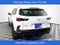 2025 Mazda Mazda CX-50 2.5 S Select Package