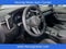 2025 Mazda Mazda CX-50 2.5 S Select Package