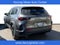 2023 Mazda Mazda CX-50 2.5 S Select Package