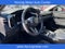 2023 Mazda Mazda CX-50 2.5 S Select Package
