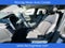 2023 Mazda Mazda CX-50 2.5 S Select Package