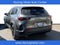 2023 Mazda Mazda CX-50 2.5 S Select Package