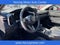 2023 Mazda Mazda CX-50 2.5 S Select Package