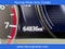 2023 Mazda Mazda CX-50 2.5 Turbo Premium Package