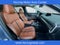 2023 Mazda Mazda CX-50 2.5 Turbo Premium Package