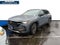 2023 Mazda Mazda CX-50 2.5 Turbo Premium Package