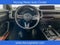 2023 Mazda Mazda CX-50 2.5 Turbo Premium Package