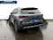 2023 Mazda Mazda CX-50 2.5 Turbo Premium Package
