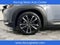 2023 Mazda Mazda CX-50 2.5 Turbo Premium Package