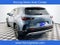 2023 Mazda Mazda CX-50 2.5 Turbo Premium Package