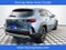 2023 Mazda Mazda CX-50 2.5 Turbo Premium Package