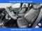 2025 Mazda Mazda CX-50 2.5 Turbo Premium Package