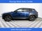2025 Mazda Mazda CX-50 2.5 Turbo Premium Package