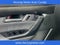 2025 Mazda Mazda CX-50 2.5 Turbo Premium Package