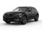 2023 Mazda Mazda CX-50 2.5 S Premium Plus Package