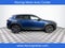 2025 Mazda Mazda CX-50 2.5 Turbo Premium Plus Package