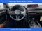 2025 Mazda Mazda CX-50 2.5 Turbo Premium Plus Package