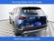 2025 Mazda Mazda CX-50 2.5 Turbo Premium Plus Package