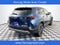 2025 Mazda Mazda CX-50 2.5 Turbo Premium Plus Package