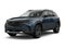 2026 Mazda Mazda CX-50 2.5 Turbo Premium Plus