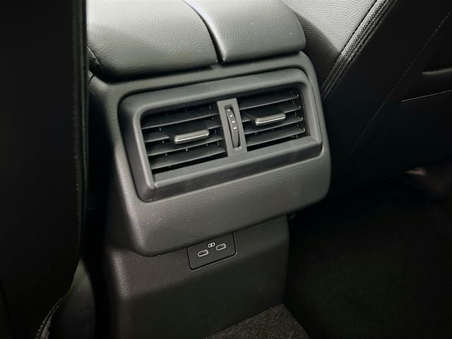 2026 Mazda Mazda CX-50 2.5 S Meridian