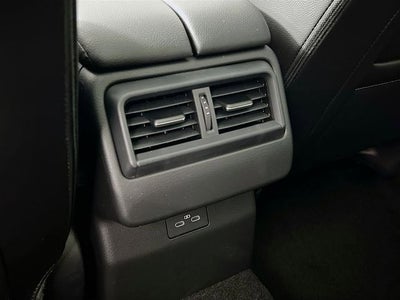 2026 Mazda Mazda CX-50 2.5 S Meridian