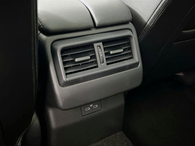 2026 Mazda Mazda CX-50 2.5 S Meridian