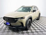 2026 Mazda Mazda CX-50 2.5 S Meridian Edition AWD