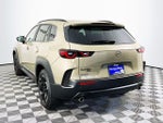 2026 Mazda Mazda CX-50 2.5 S Meridian Edition AWD
