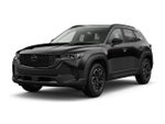 2026 Mazda Mazda CX-50 2.5 S Meridian