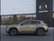 2026 Mazda Mazda CX-50 2.5 S Meridian Edition AWD