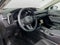 2026 Mazda Mazda CX-50 2.5 S Meridian Edition AWD
