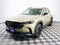 2026 Mazda Mazda CX-50 2.5 S Meridian Edition AWD
