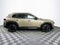 2026 Mazda Mazda CX-50 2.5 S Meridian Edition AWD